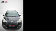 Citroen C3 2011