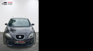 Seat Altea DSG 